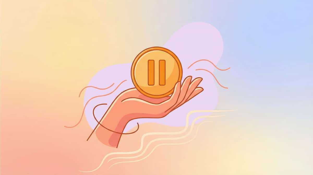 9-materials-that-help-when-child-seeks-jumping therapy material