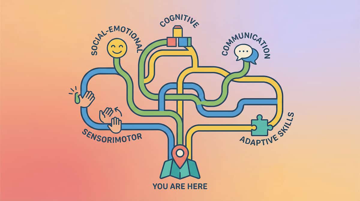 9-materials-that-help-when-child-seeks-jumping therapy material