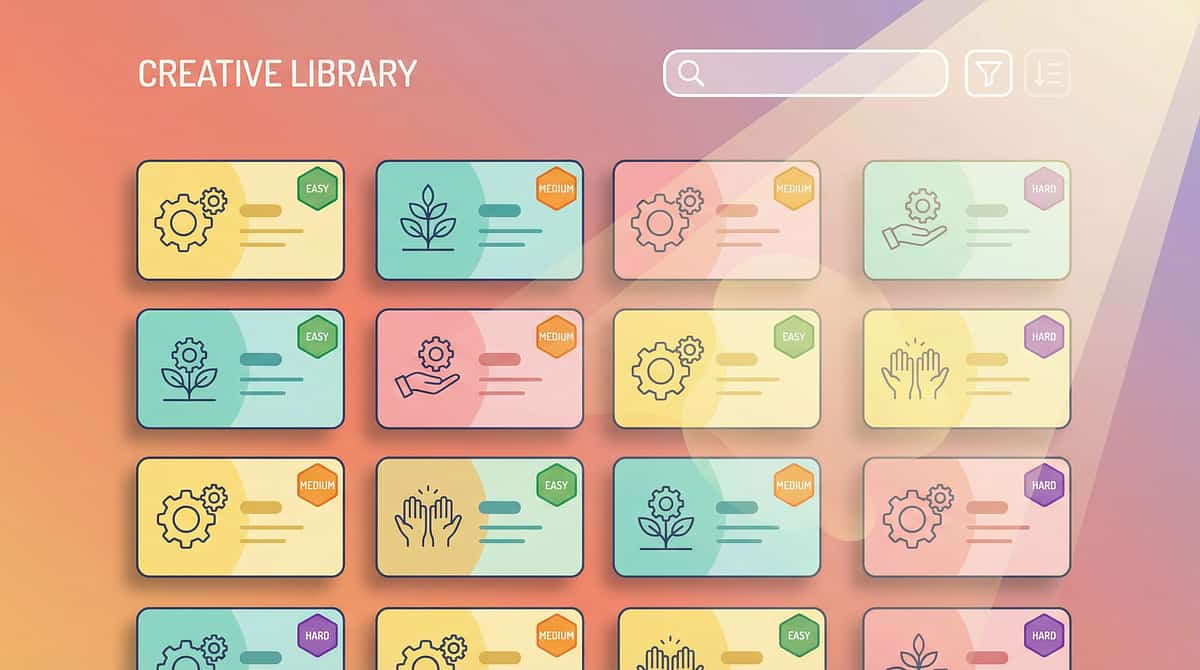 9-materials-that-help-when-child-seeks-jumping therapy material