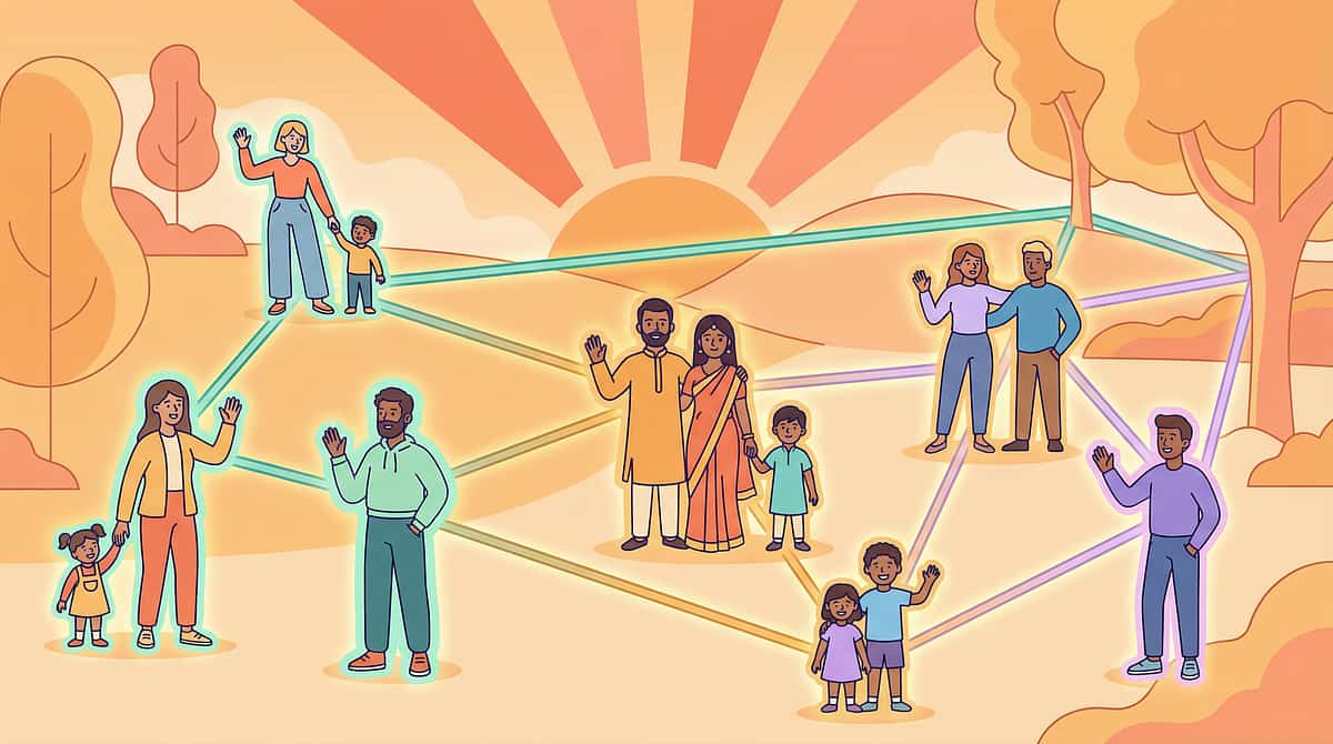 9-materials-that-help-when-child-seeks-jumping therapy material