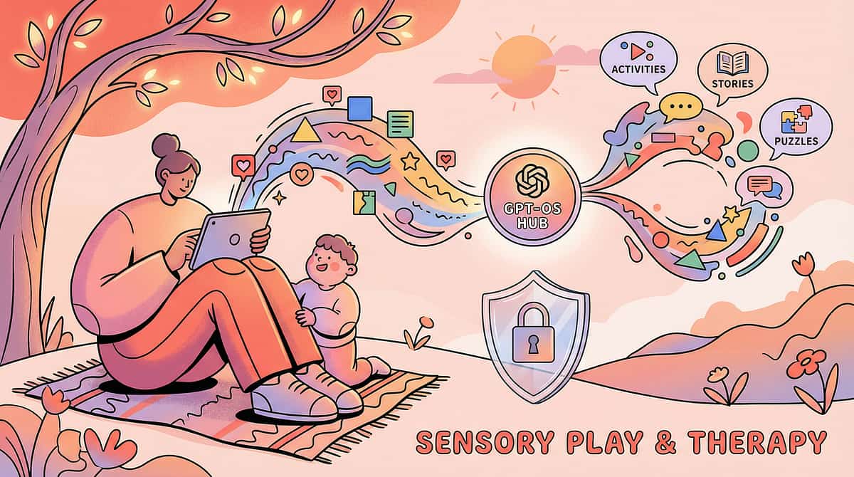 9-materials-that-help-when-child-seeks-jumping therapy material