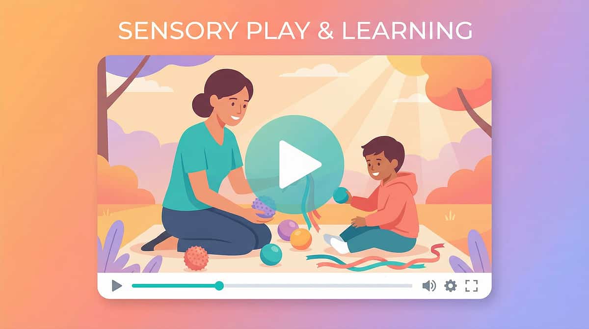 9-materials-that-help-when-child-seeks-jumping therapy material