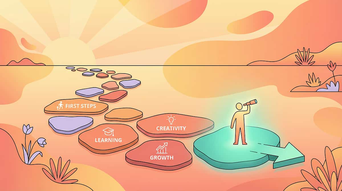 9-materials-that-help-when-child-seeks-jumping therapy material