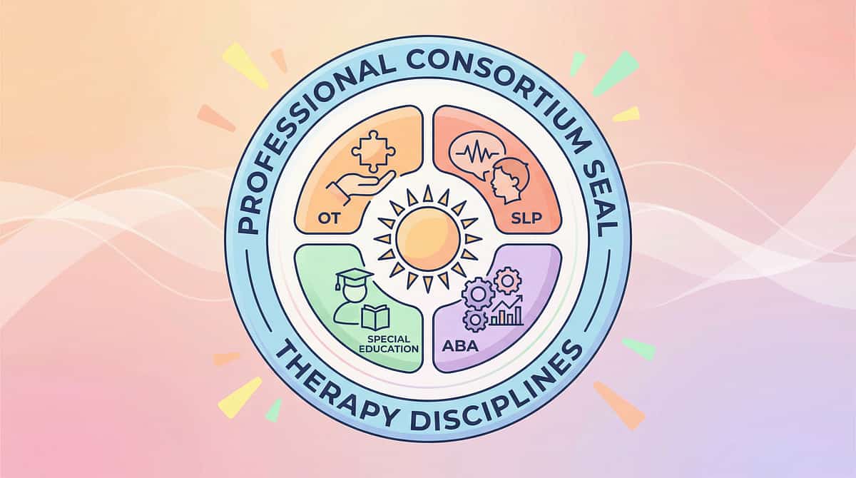 9-materials-that-help-when-child-seeks-jumping therapy material