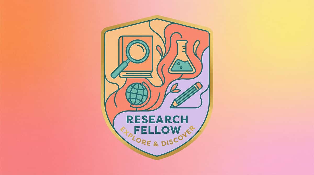 9-materials-that-help-when-child-seeks-jumping therapy material