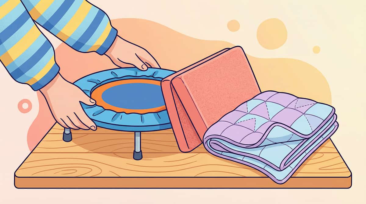 9-materials-that-help-when-child-seeks-jumping therapy material