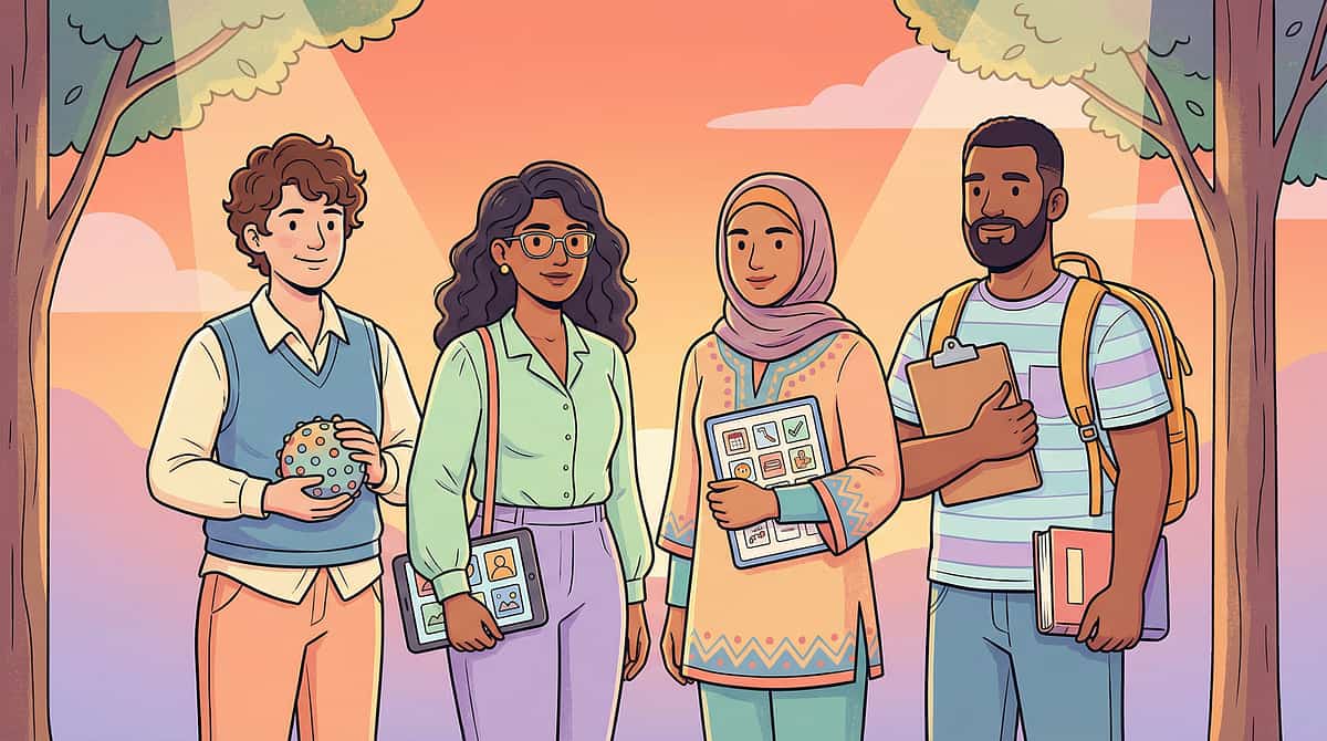 9-materials-that-help-when-child-seeks-jumping therapy material