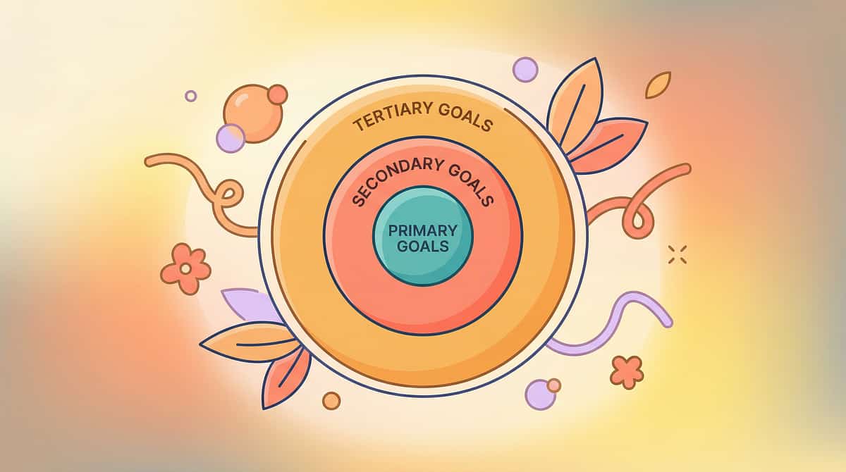 9-materials-that-help-when-child-seeks-jumping therapy material