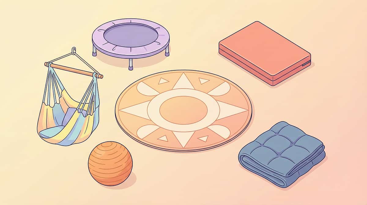 9-materials-that-help-when-child-seeks-jumping therapy material