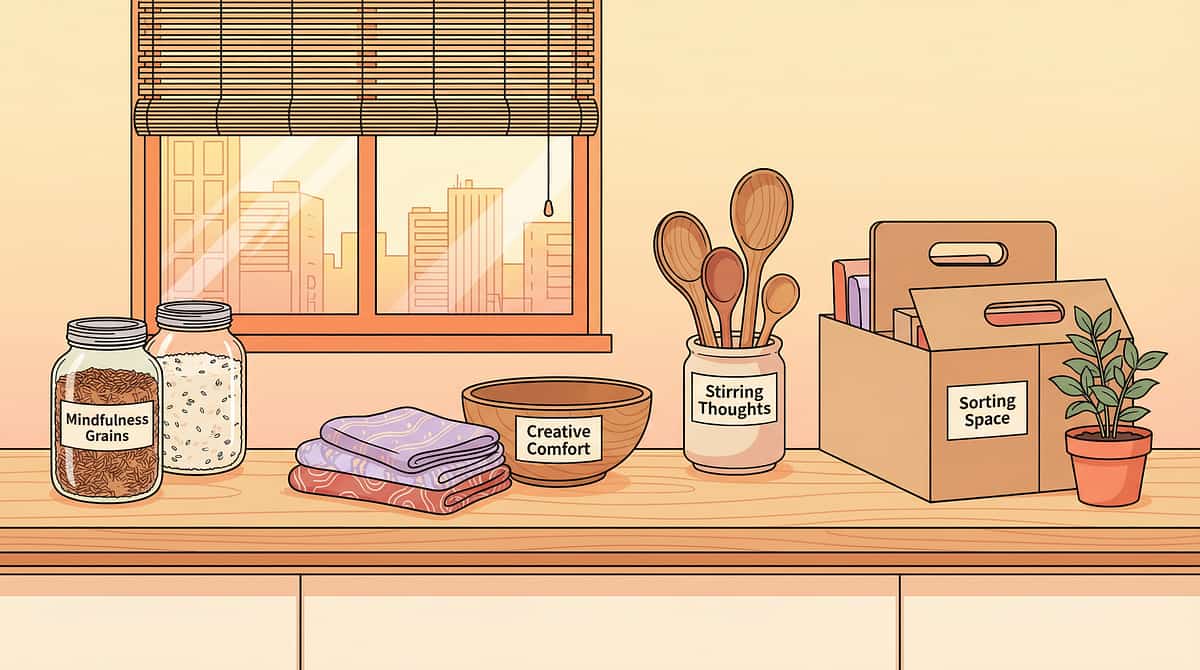 9-materials-that-help-when-child-seeks-loud-noises therapy material