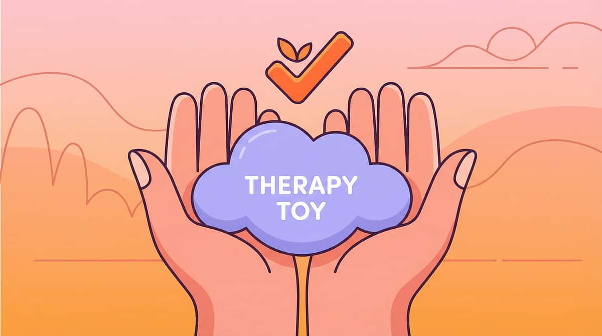 9-materials-that-help-when-child-seeks-loud-noises therapy material