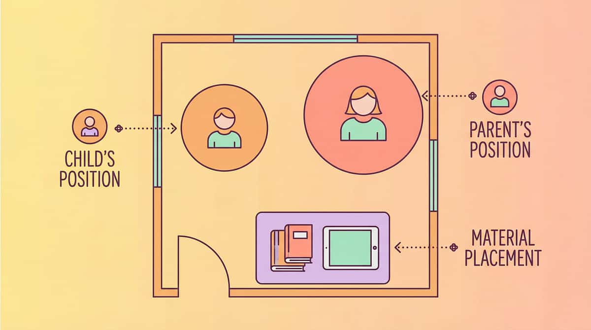 9-materials-that-help-when-child-seeks-loud-noises therapy material