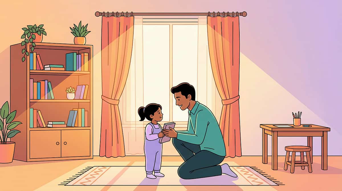 9-materials-that-help-when-child-seeks-loud-noises therapy material