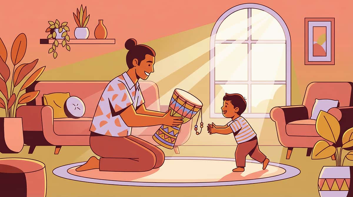 9-materials-that-help-when-child-seeks-loud-noises therapy material