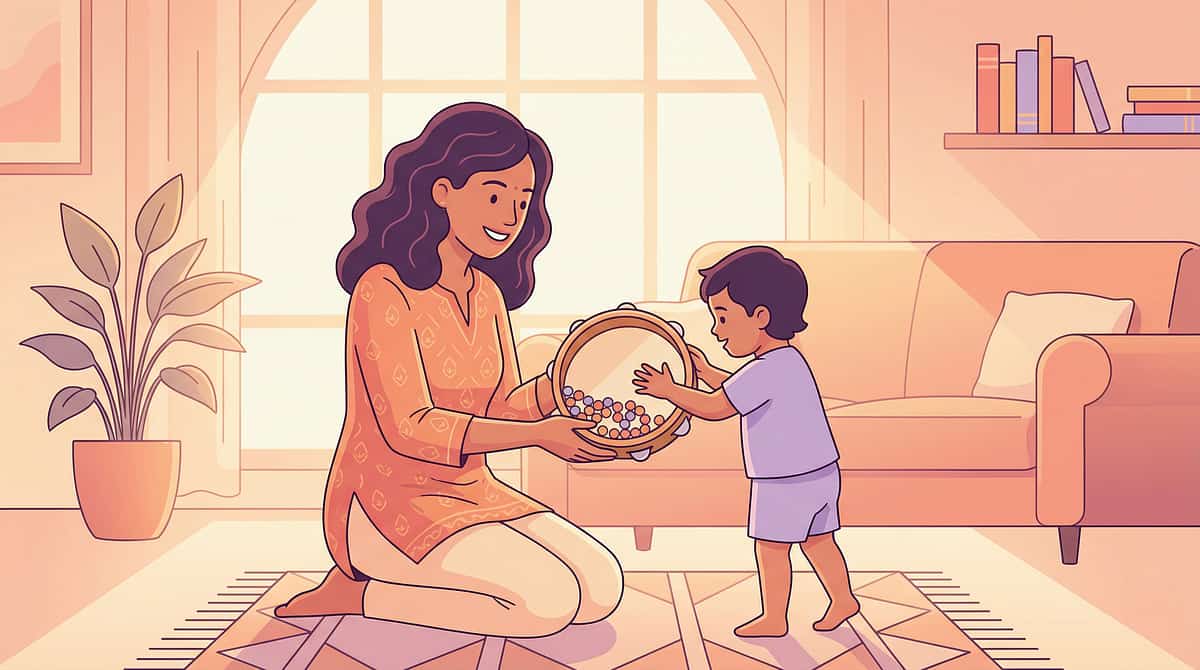 9-materials-that-help-when-child-seeks-loud-noises therapy material