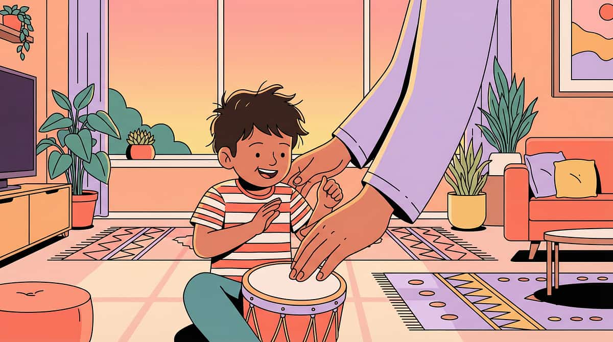 9-materials-that-help-when-child-seeks-loud-noises therapy material