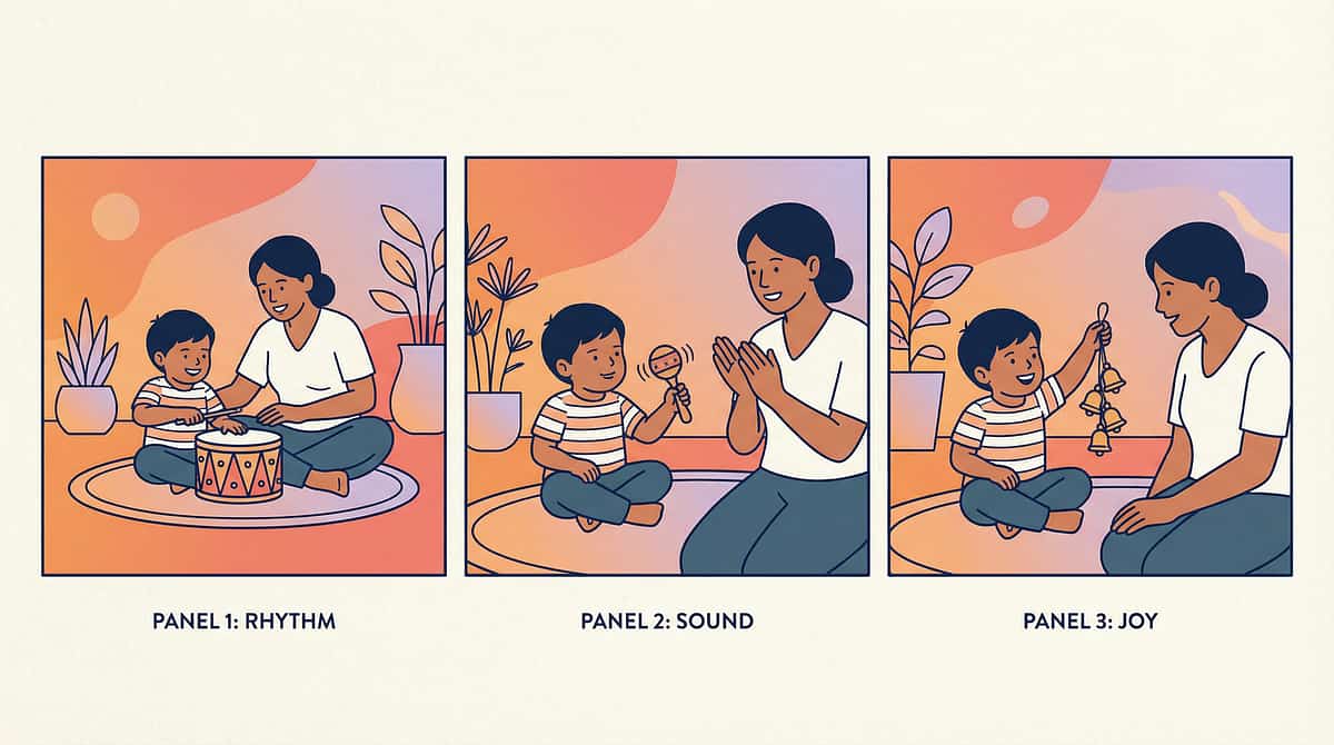 9-materials-that-help-when-child-seeks-loud-noises therapy material