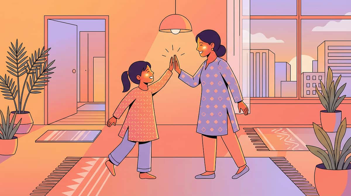 9-materials-that-help-when-child-seeks-loud-noises therapy material