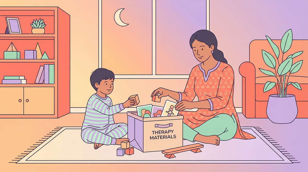 9-materials-that-help-when-child-seeks-loud-noises therapy material