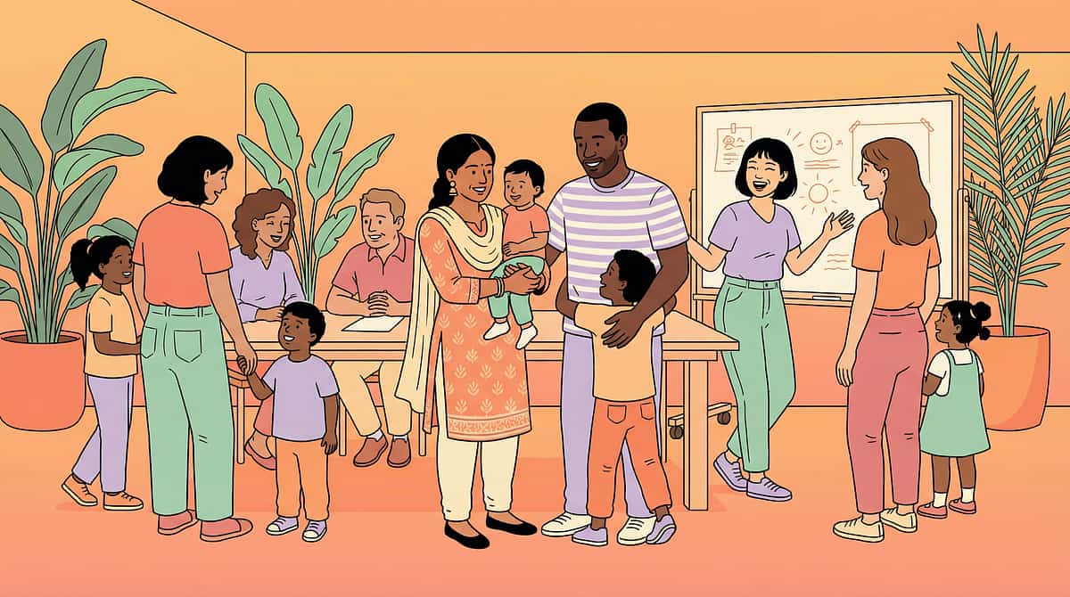 9-materials-that-help-when-child-seeks-loud-noises therapy material