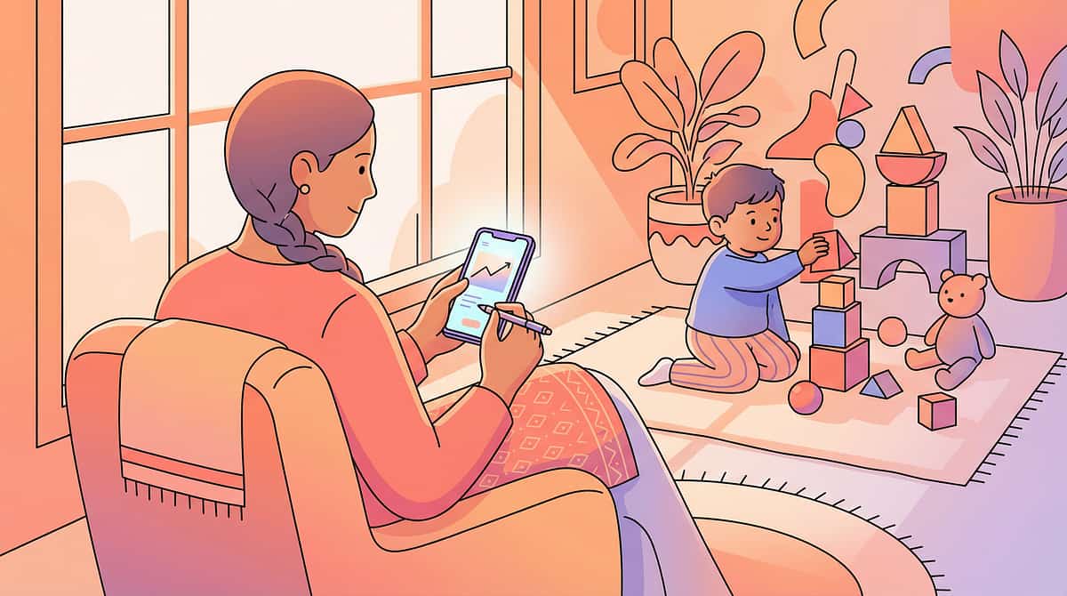 9-materials-that-help-when-child-seeks-loud-noises therapy material