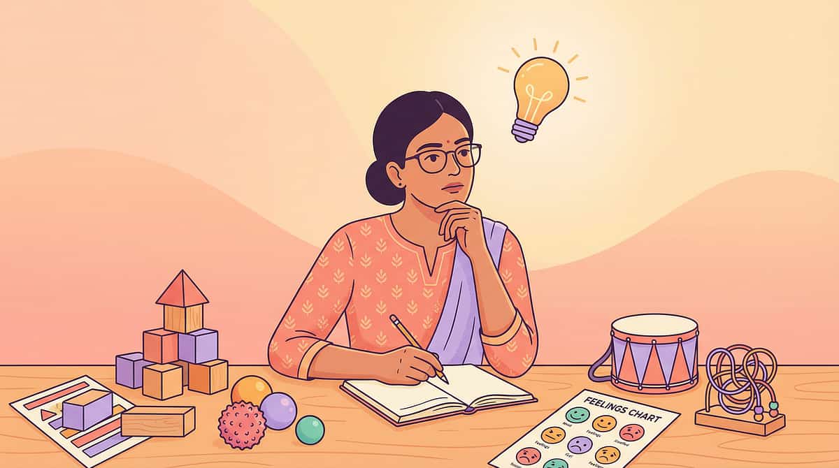 9-materials-that-help-when-child-seeks-loud-noises therapy material