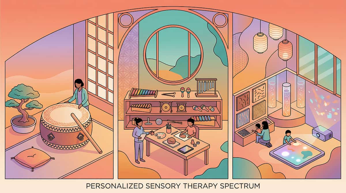 9-materials-that-help-when-child-seeks-loud-noises therapy material