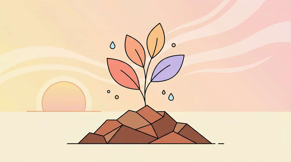 9-materials-that-help-when-child-seeks-loud-noises therapy material