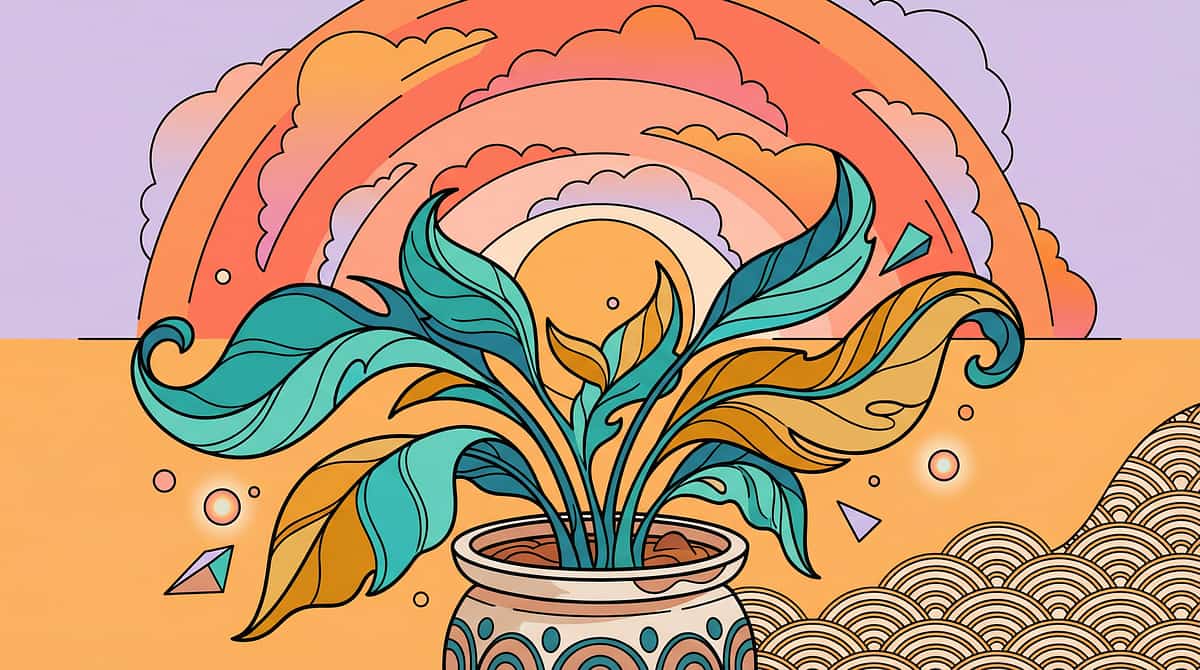 9-materials-that-help-when-child-seeks-loud-noises therapy material