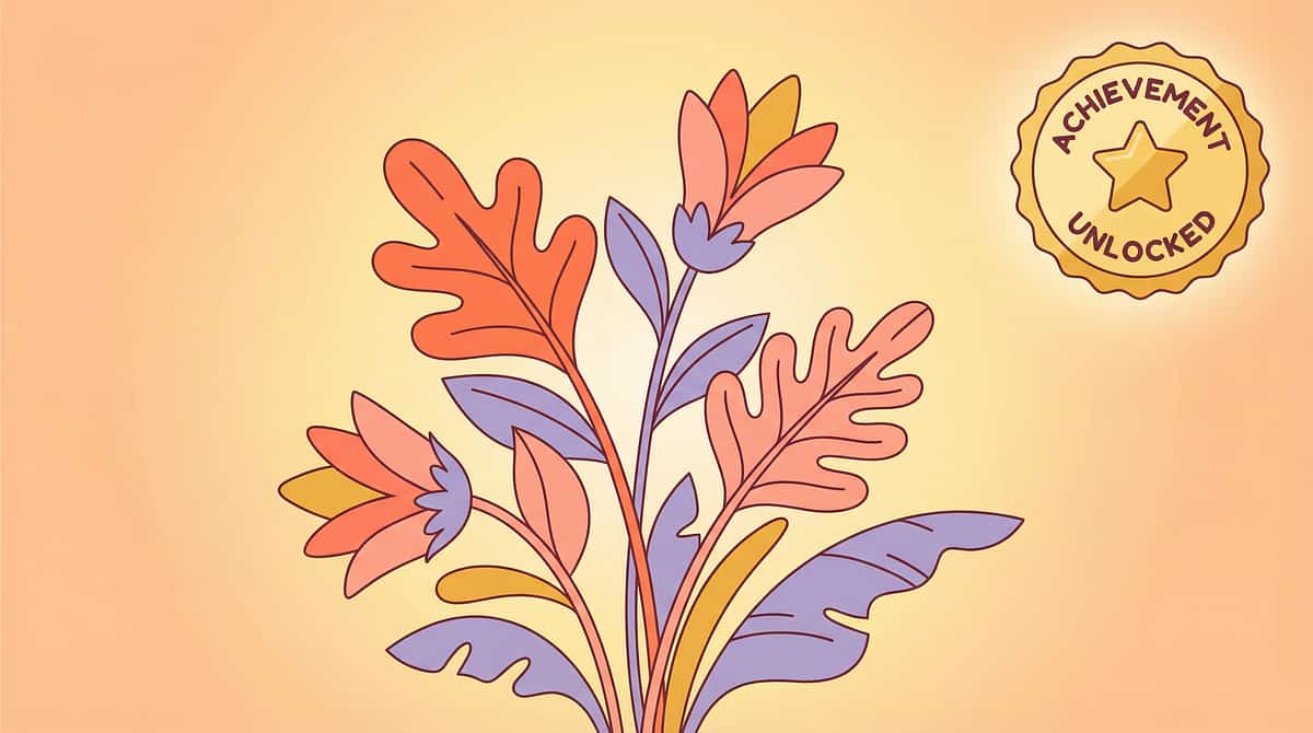 9-materials-that-help-when-child-seeks-loud-noises therapy material