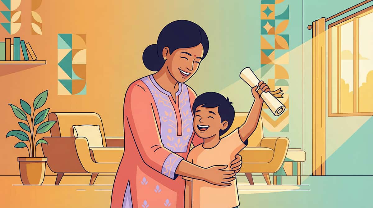 9-materials-that-help-when-child-seeks-loud-noises therapy material