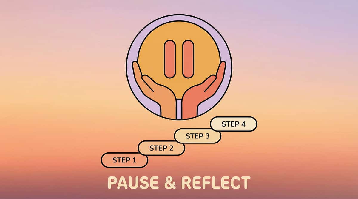 9-materials-that-help-when-child-seeks-loud-noises therapy material