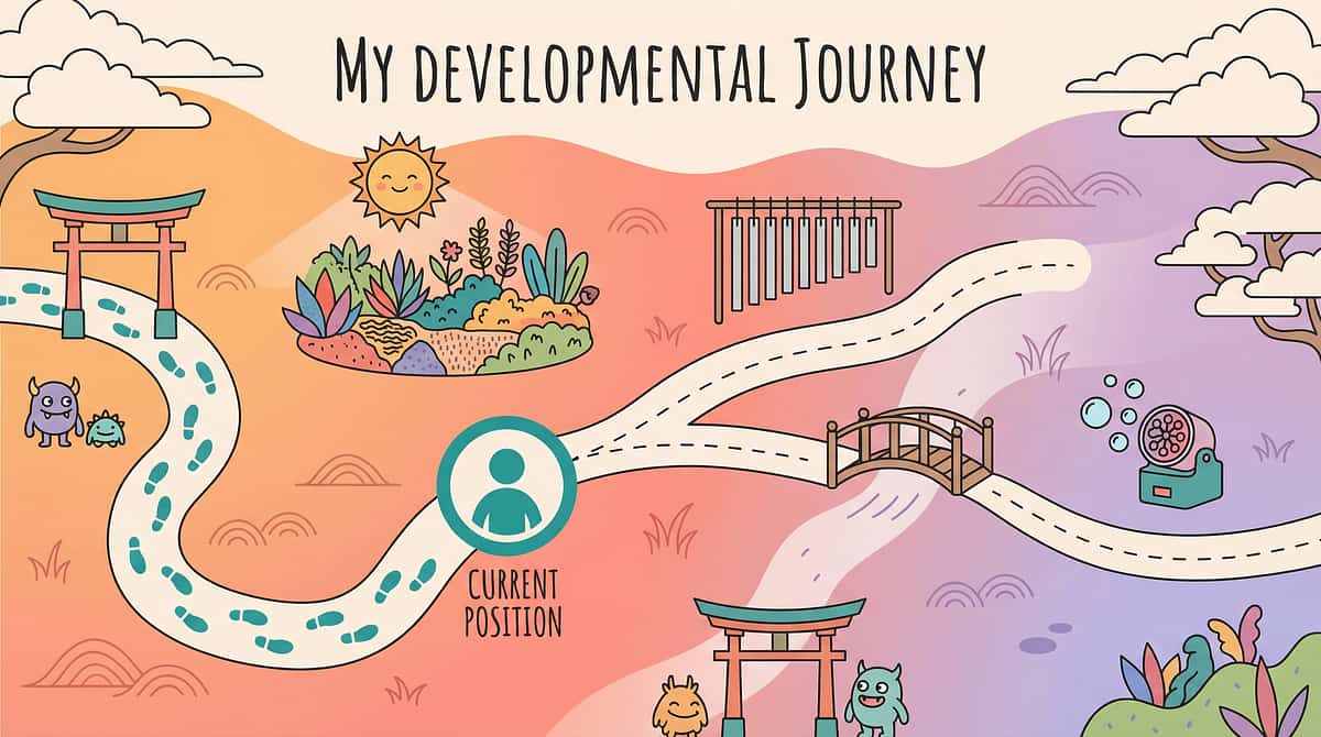 9-materials-that-help-when-child-seeks-loud-noises therapy material