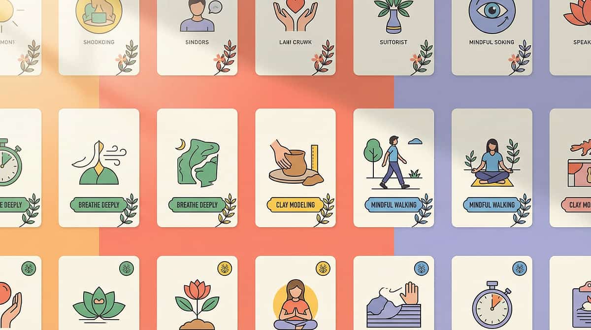 9-materials-that-help-when-child-seeks-loud-noises therapy material