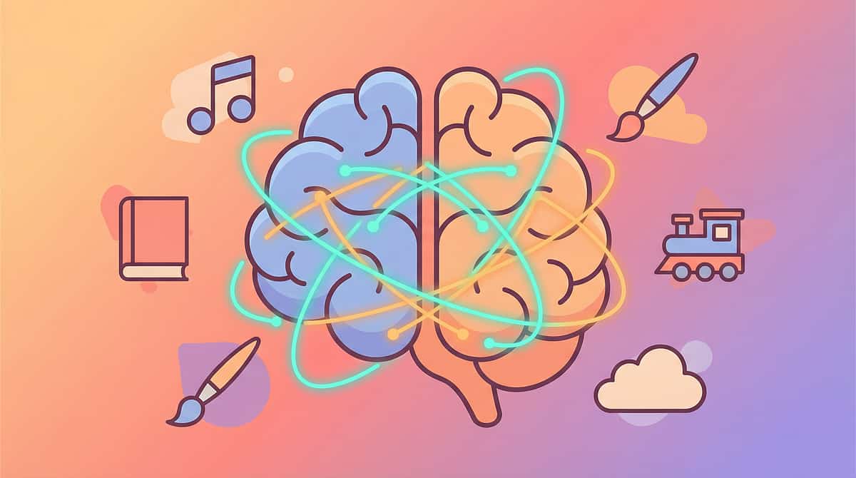 9-materials-that-help-when-child-seeks-loud-noises therapy material