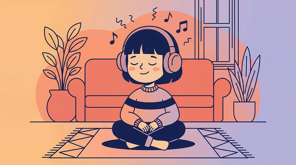 9-materials-that-help-when-child-seeks-loud-noises therapy material