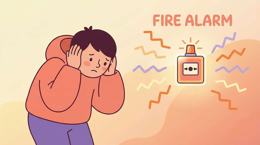 9-materials-that-help-when-child-seeks-loud-noises therapy material