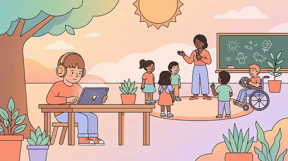 9-materials-that-help-when-child-seeks-loud-noises therapy material