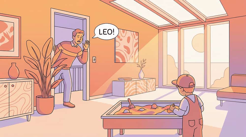 9-materials-that-help-when-child-seeks-loud-noises therapy material