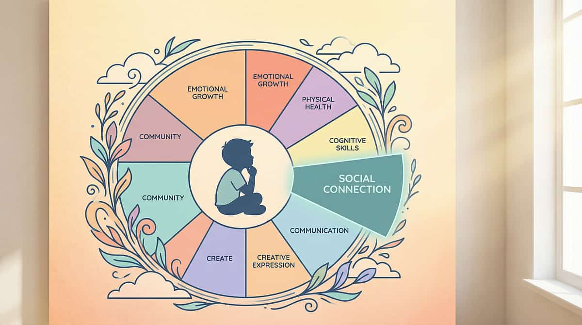 9-materials-that-help-when-child-seeks-loud-noises therapy material