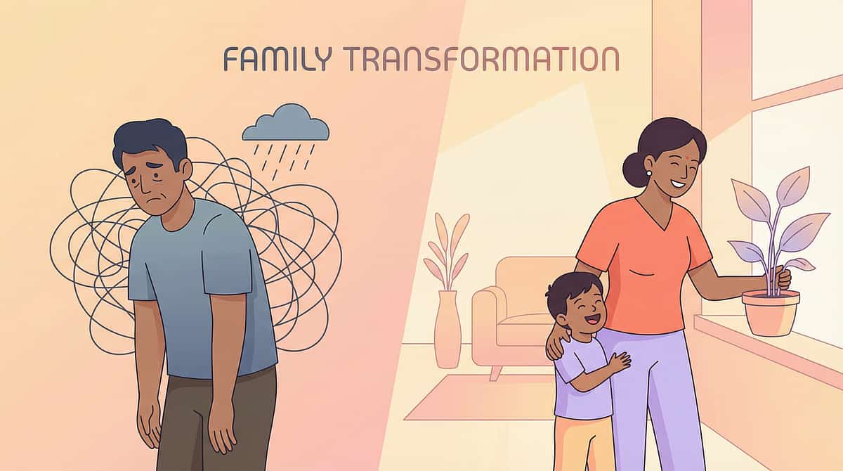 9-materials-that-help-when-child-seeks-loud-noises therapy material