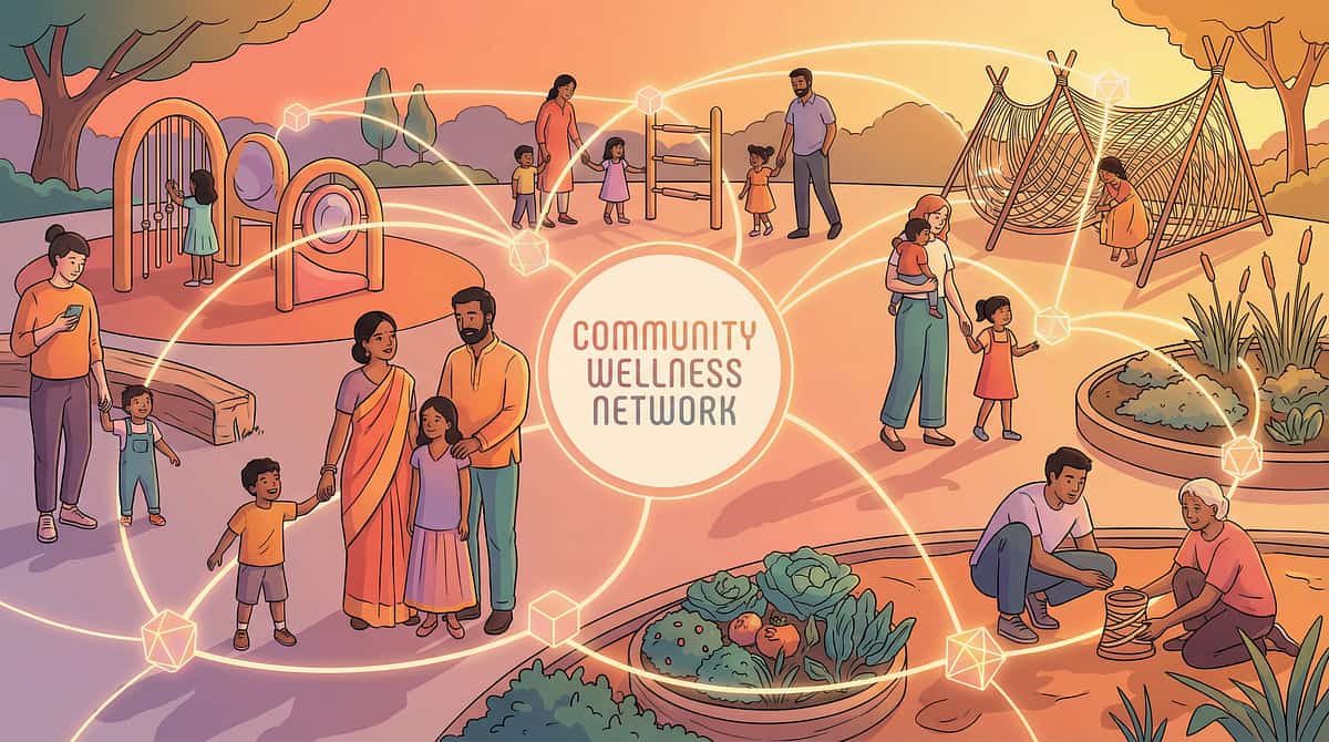 9-materials-that-help-when-child-seeks-loud-noises therapy material