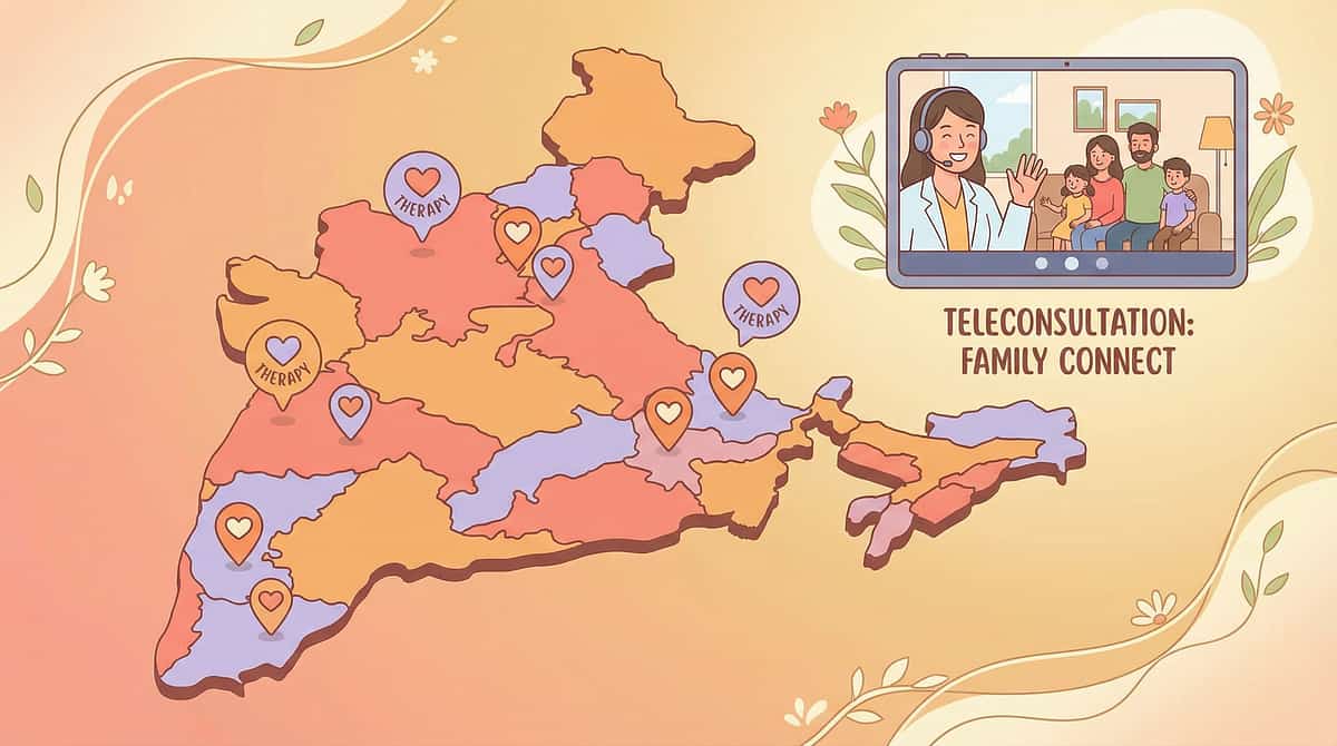 9-materials-that-help-when-child-seeks-loud-noises therapy material