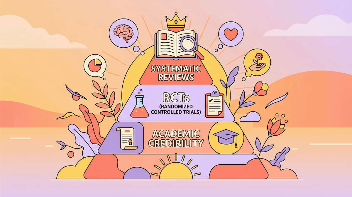 9-materials-that-help-when-child-seeks-loud-noises therapy material