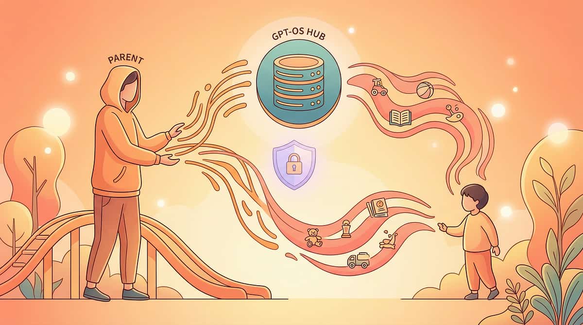 9-materials-that-help-when-child-seeks-loud-noises therapy material