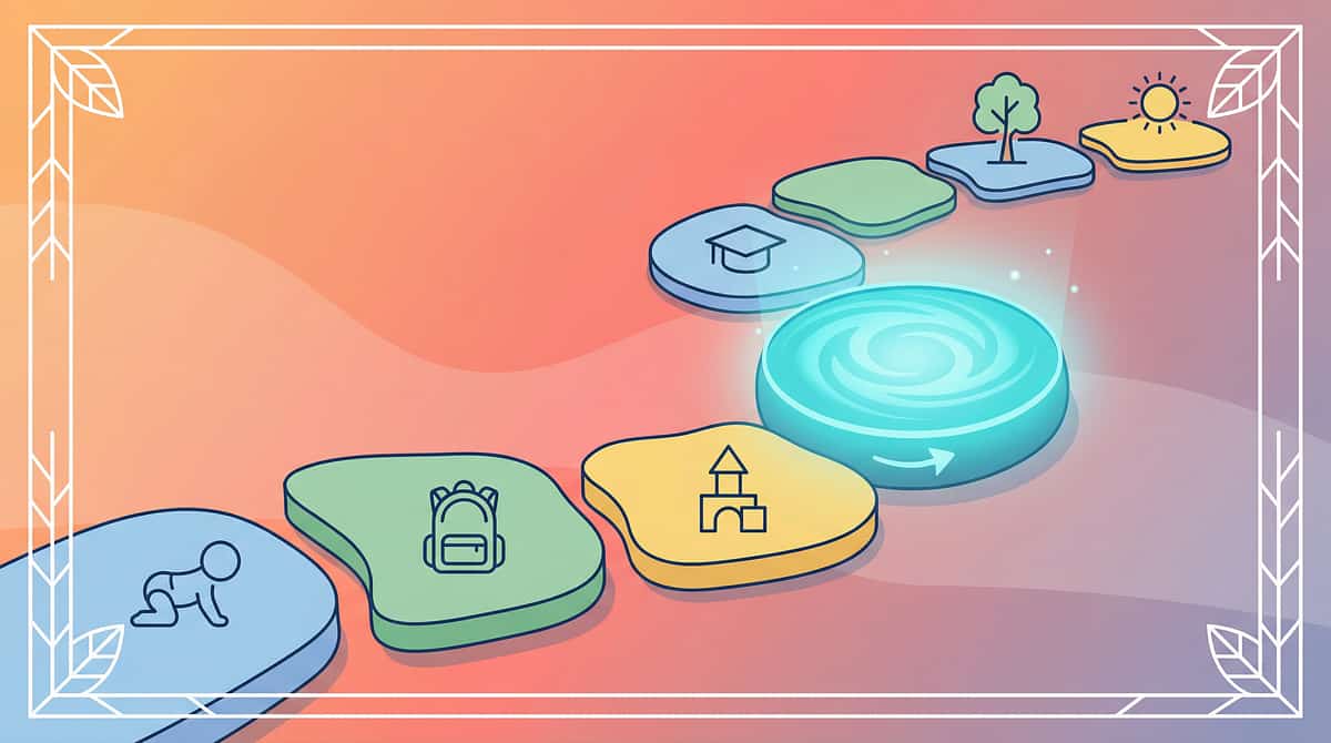 9-materials-that-help-when-child-seeks-loud-noises therapy material