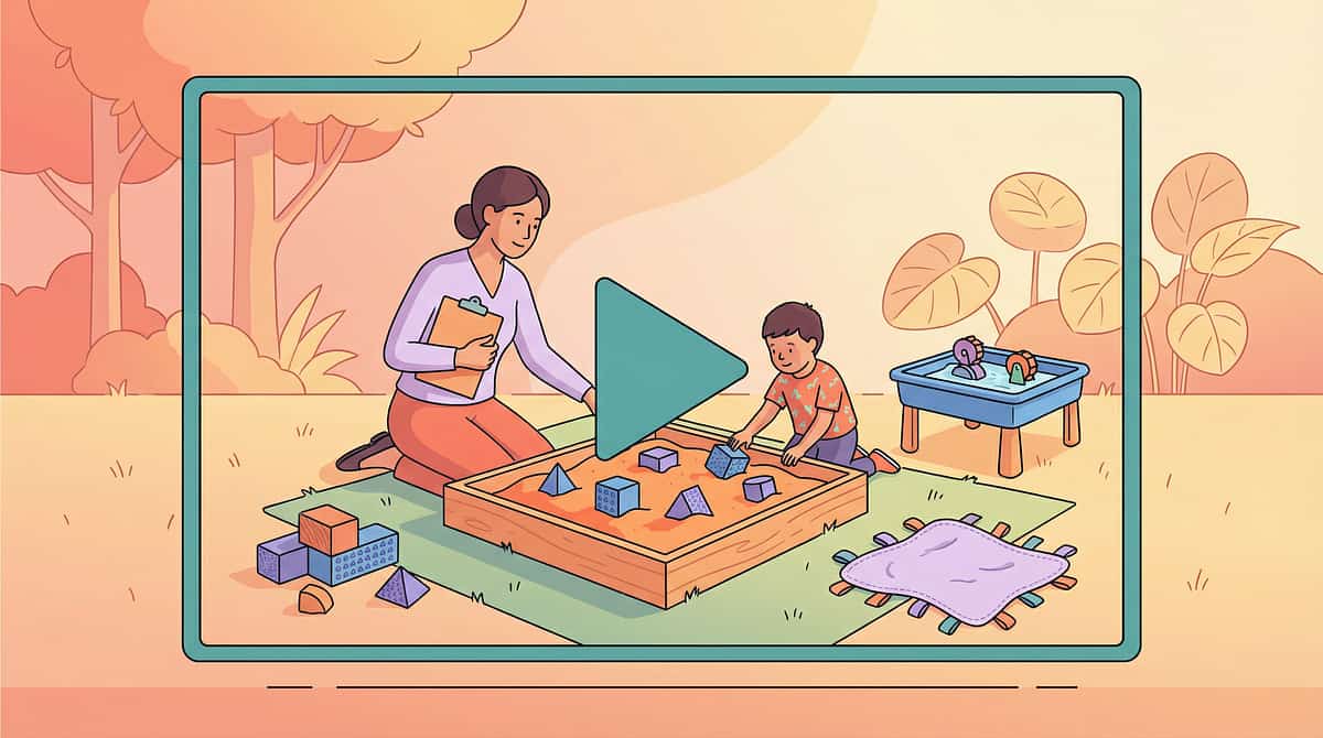 9-materials-that-help-when-child-seeks-loud-noises therapy material