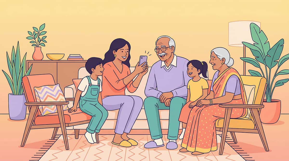 9-materials-that-help-when-child-seeks-loud-noises therapy material