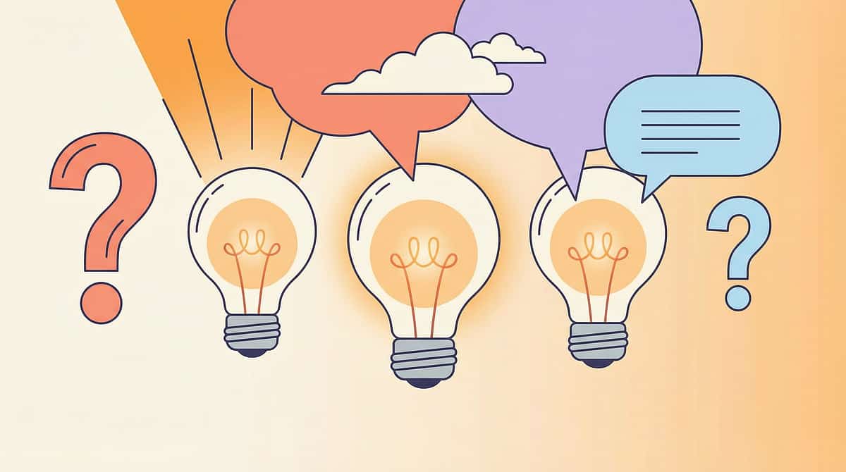 9-materials-that-help-when-child-seeks-loud-noises therapy material