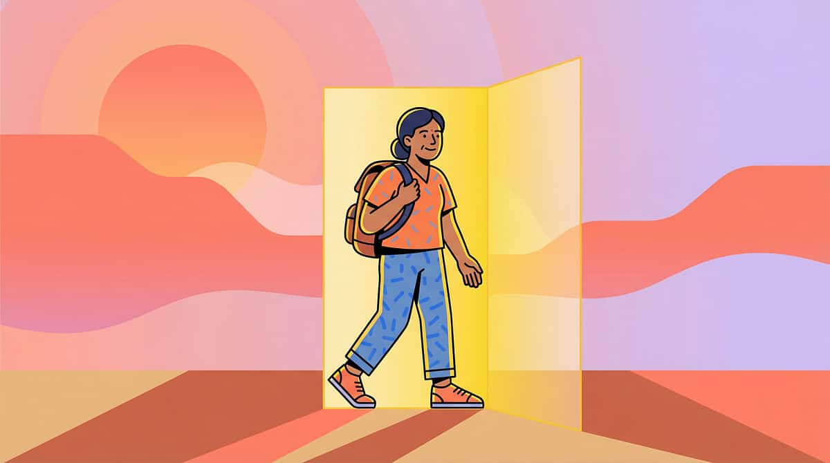 9-materials-that-help-when-child-seeks-loud-noises therapy material